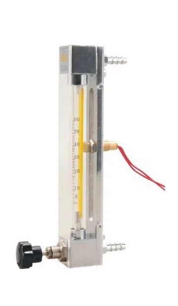 202202181004562156a0455093418ebfa26e970b0811381