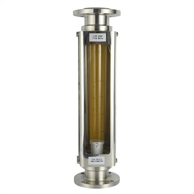 Anti-corrosion Rotameter